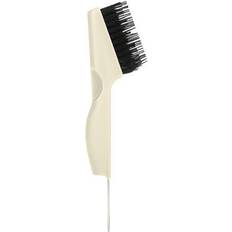 Hair Tools Kitsch Hair Brush Cleaner