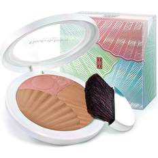 Elizabeth Arden Bronzers Elizabeth Arden Bronzer and Highlighter Deep Pearl 02