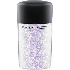 MAC Body Makeup MAC Glitter Galactic Holographic