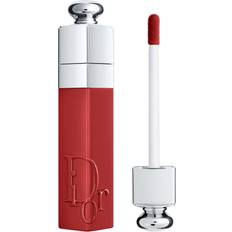 Lip tint Sminke Christian Dior Addict Lip Tint #771 Natural Berry