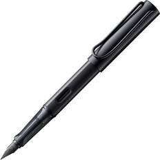Lamy 071 Al-Star Black Medium Nib (M) Size Fountain Pen 4000528