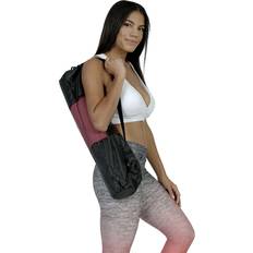 Yoga Blocks Yoga Equipment Asana Yoga Mat Bag