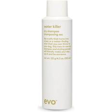 Evo Haarpflegeprodukte Evo Water Killer Dry Shampoo 200ml