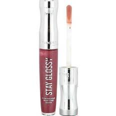 Rimmel Lip Products Rimmel Stay Glossy Captivate Me