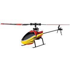 RC Helicopters Carrera RC Blade Helicopter SX1
