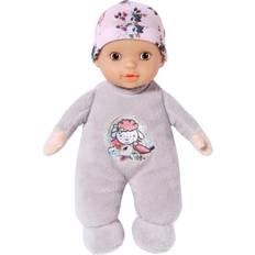 Baby Annabell Spielzeuge Baby Annabell Baby Annabell Sleep Well for Babies 30cm