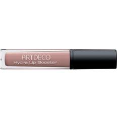 Lip primers Artdeco Hydra Lip Booster 28 Translucent Mauve