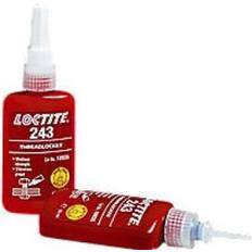 Loctite Lim Loctite Screw Lock 50ml