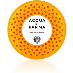 Acqua Di Parma Geschenkboxen Acqua Di Parma Buongiorno Fragrance Refill