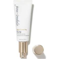 Jane Iredale BB Creams Jane Iredale Glow Time Pro BB Cream 40ml (Various Shades) GT12 GT12
