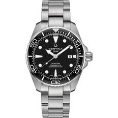Certina ds action Certina DS Action Diver (C032.607.11.051.00)