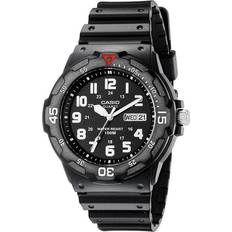 Watches Casio (MRW-200H-1BV)