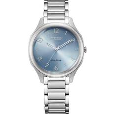 Citizen Battery - Women Wrist Watches Citizen Drive ( EM0750-50L)