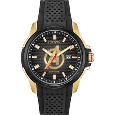 Citizen Avengers Marve (AW1155-03W)