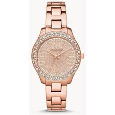 Michael Kors Watches (1000+ products) here prices find »