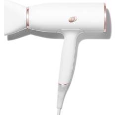 T3 Hairdryers T3 AireLuxe Hair Dryer