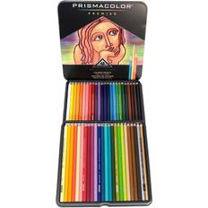 PRISMACOLOR Col-Erase Colored Pencils (Each)