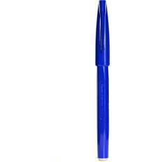 Touch Pen Pentel Sign Pen blue each