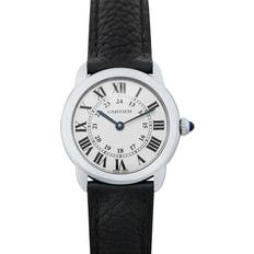 Cartier Women Wrist Watches Cartier Ronde Solo (WSRN0019)