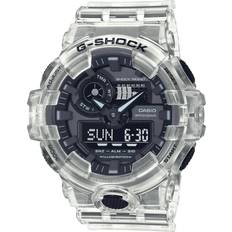 Wrist Watches on sale Casio G-Shock (GA700SKE-7A)