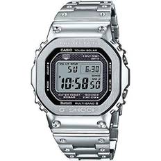 Casio Men Wrist Watches Casio G-Shock (GMW-B5000-D1)