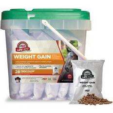 Weight gain supplements Formula 707 Weight Gain Daily Fresh Packs