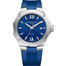 Baume & Mercier Wrist Watches Baume & Mercier Riviera (BM0A10619)