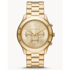 Michael Kors Watches (1000+ products) find prices here »