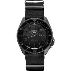 Seiko Wrist Watches on sale Seiko Automatic 5 Sports