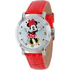 Disney Minnie Mouse (W001877)