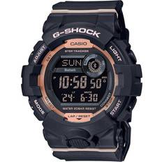 Casio G-Shock (GMD-B800-1)