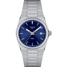 Damen Armbanduhren Tissot PRX (T137.210.11.041.00)