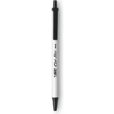 White Out Pen 3Pcs Liner Correction White Out Pen Easy To Use Tear