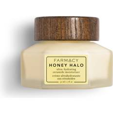 Farmacy Honey Halo Moisturizer 3.4fl oz