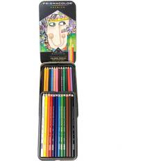 Prismacolor Colored Pencils Prismacolor Premier Colored Pencil Sets 24pcs