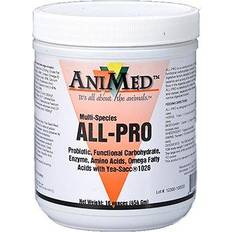Animed Grooming & Care Animed Multi-Species All Pro Supplement 0.45kg