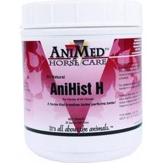 Animed Equestrian Animed AniHist H Allergy Aid Supplement 0.57kg
