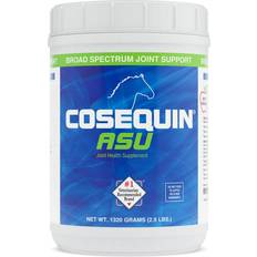 Cosequin Grooming & Care Cosequin ASU Joint Health Powder 1.3kg
