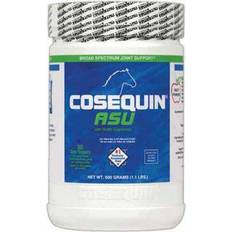 Cosequin Equestrian Cosequin ASU Joint Health Powder 500g