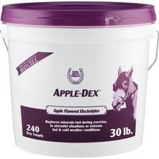 Farnam Apple Dex Electrolytes 13.6kg