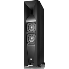 Floor Speakers JBL Studio 580