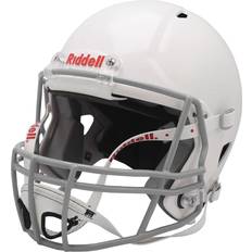 Football Riddell Youth Victor Football Helmet