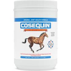 Cosequin Equestrian Cosequin Concentrated Powder Joint Health 700g