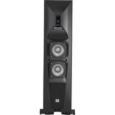 Floor Speakers JBL Studio 570