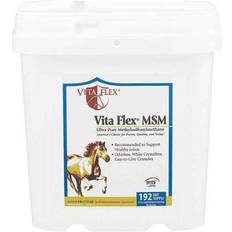 Grooming & Care Vita Flex MSM Supplement 1.8kg