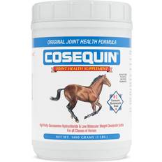 Cosequin Grooming & Care Cosequin Concentrated Powder Joint Health 1.4kg