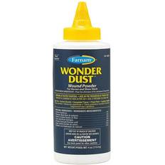 Grooming & Care Farnam Wonder Dust Horse Wound Care Powder 113.4g