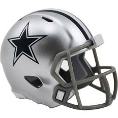 Riddell Dallas Cowboys Speed Pocket Pro Helmet