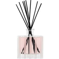 Reed Diffusers Nest Reed Diffuser Himalayan Salt & Rosewater 175ml