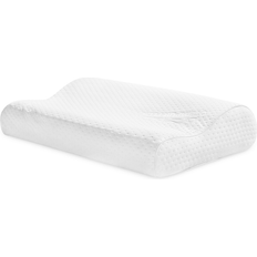 Tempur-Pedic Ergonomic Pillows Tempur-Pedic Neck Support Ergonomic Pillow (50.8x31.75)
